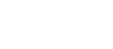 OK交易所是否支持合约交易？功能开通条件与操作指南 欧意数字货币交易平台logo